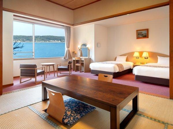 亀の井ホテル 潮来 亀の井ホテル 潮来