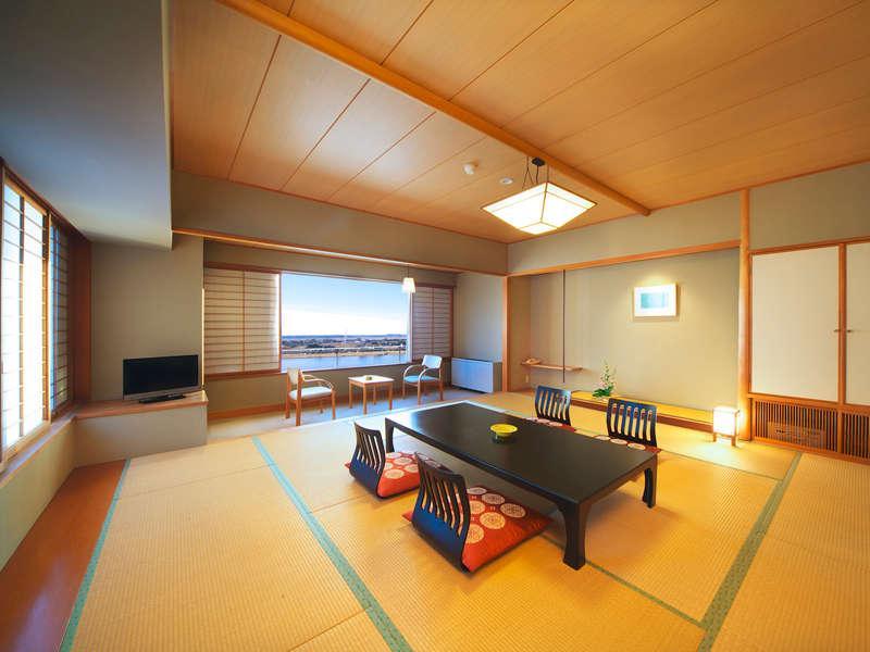 潮来ホテル 潮来ホテル