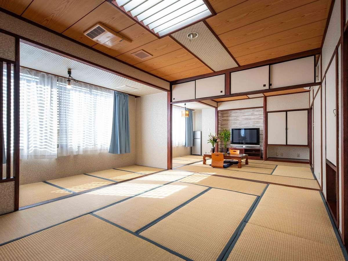 ホテル新まこも ホテル新まこも