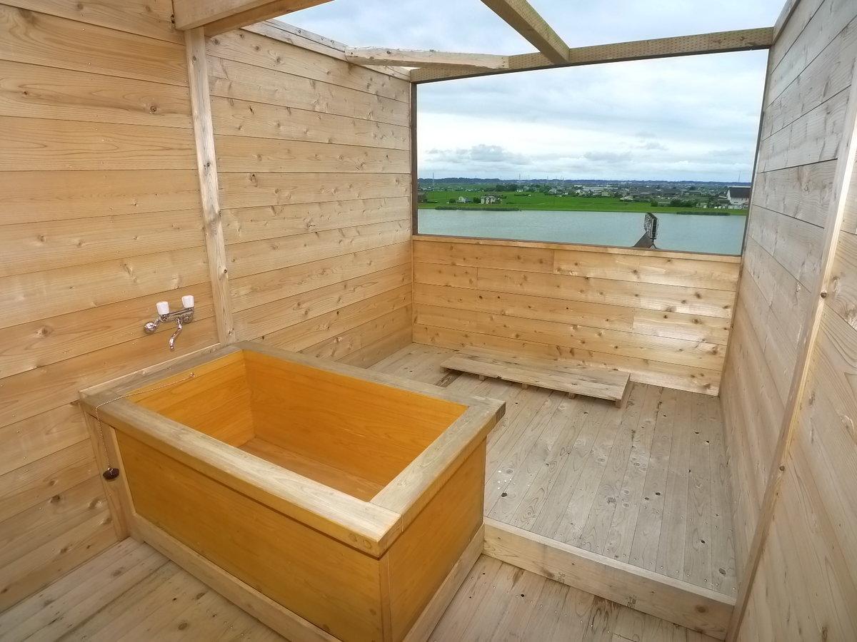 ホテル新まこも ホテル新まこも