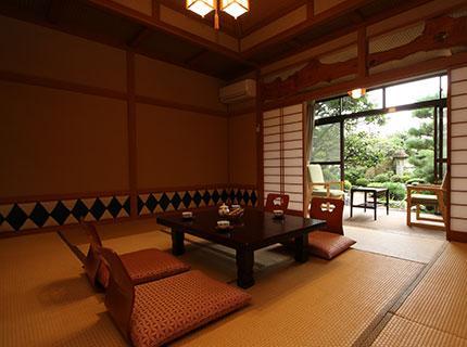 くるみ屋 くるみ屋