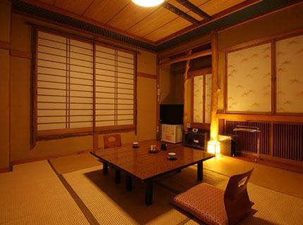 くるみ屋 くるみ屋