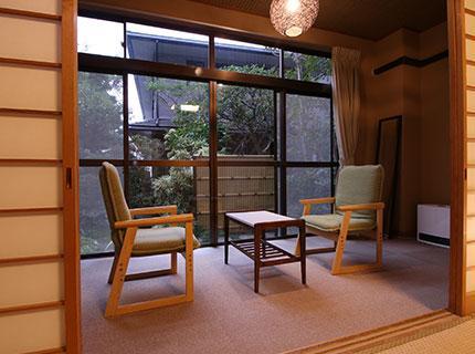 くるみ屋 くるみ屋