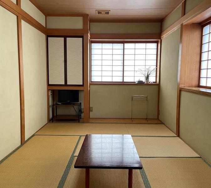 ニューさかえや ニューさかえや