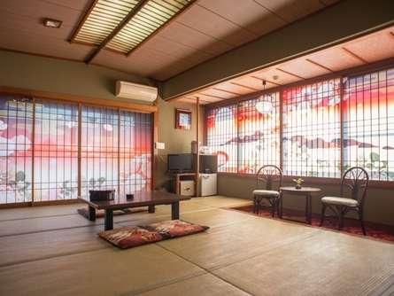 舞凛館 舞凛館