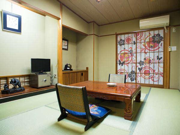 舞凛館 舞凛館