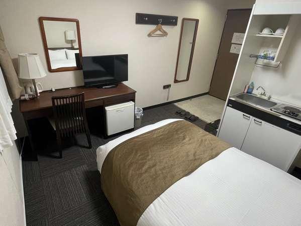 高槻W&Mホテル 高槻W&Mホテル