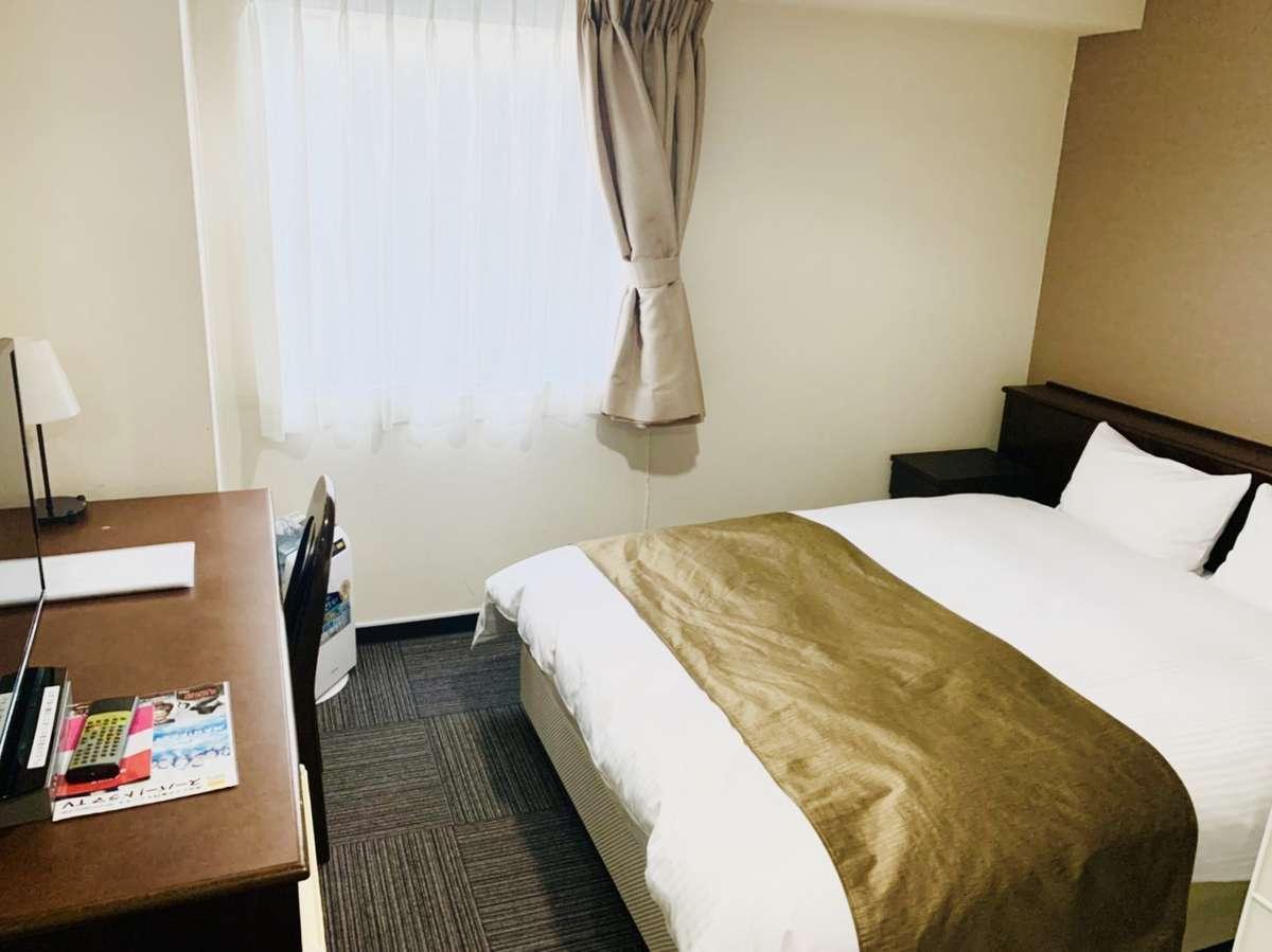 高槻W&Mホテル 高槻W&Mホテル