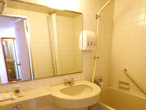 高槻W&Mホテル 高槻W&Mホテル