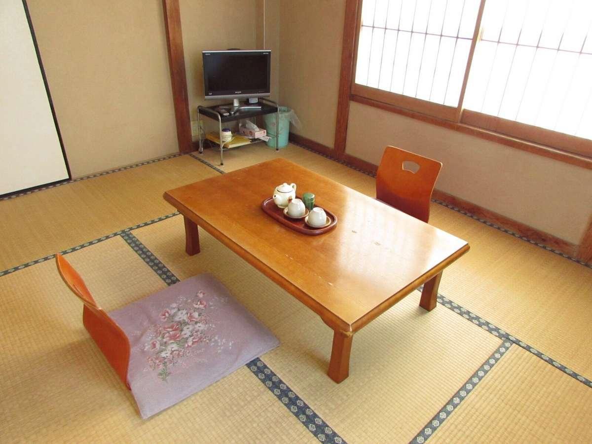 民宿 浜の湯 民宿 浜の湯