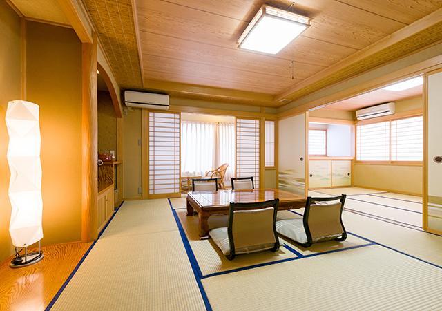 割烹旅館 肴屋本店 割烹旅館 肴屋本店