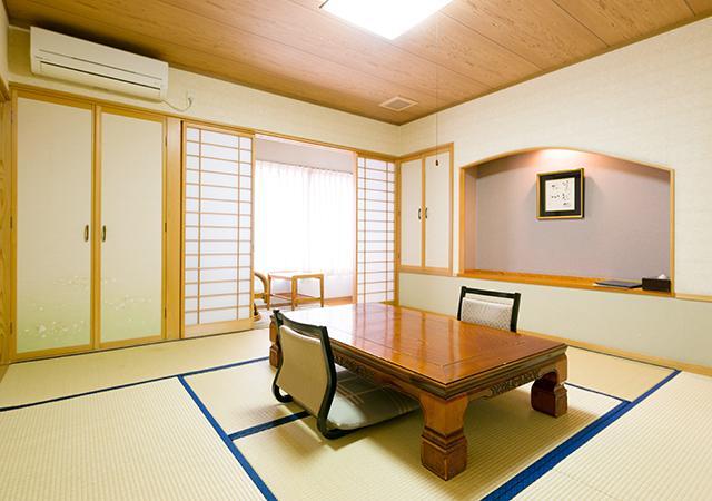 割烹旅館 肴屋本店 割烹旅館 肴屋本店