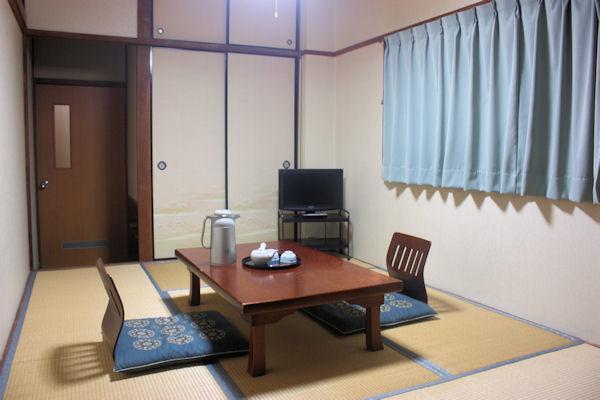 旅館民宿 足袋豊 旅館民宿 足袋豊