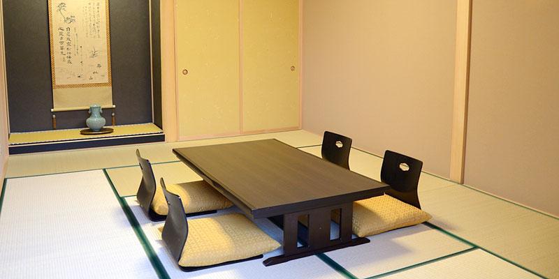 割烹旅館さかなや隠居 割烹旅館さかなや隠居