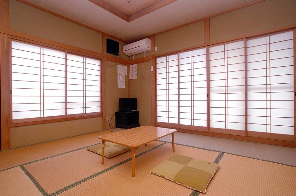 民宿 酒伝 民宿 酒伝