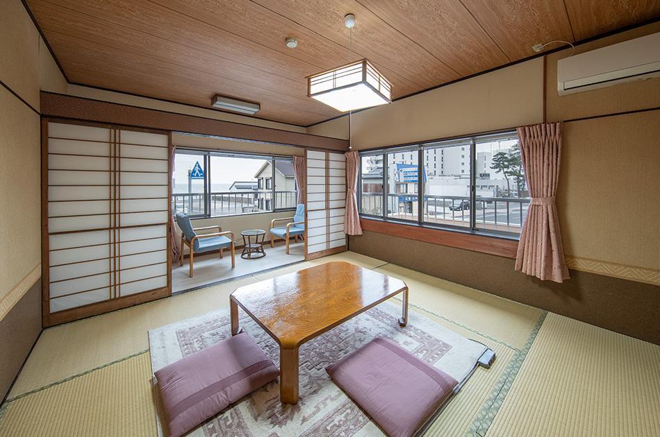 はまや旅館 はまや旅館