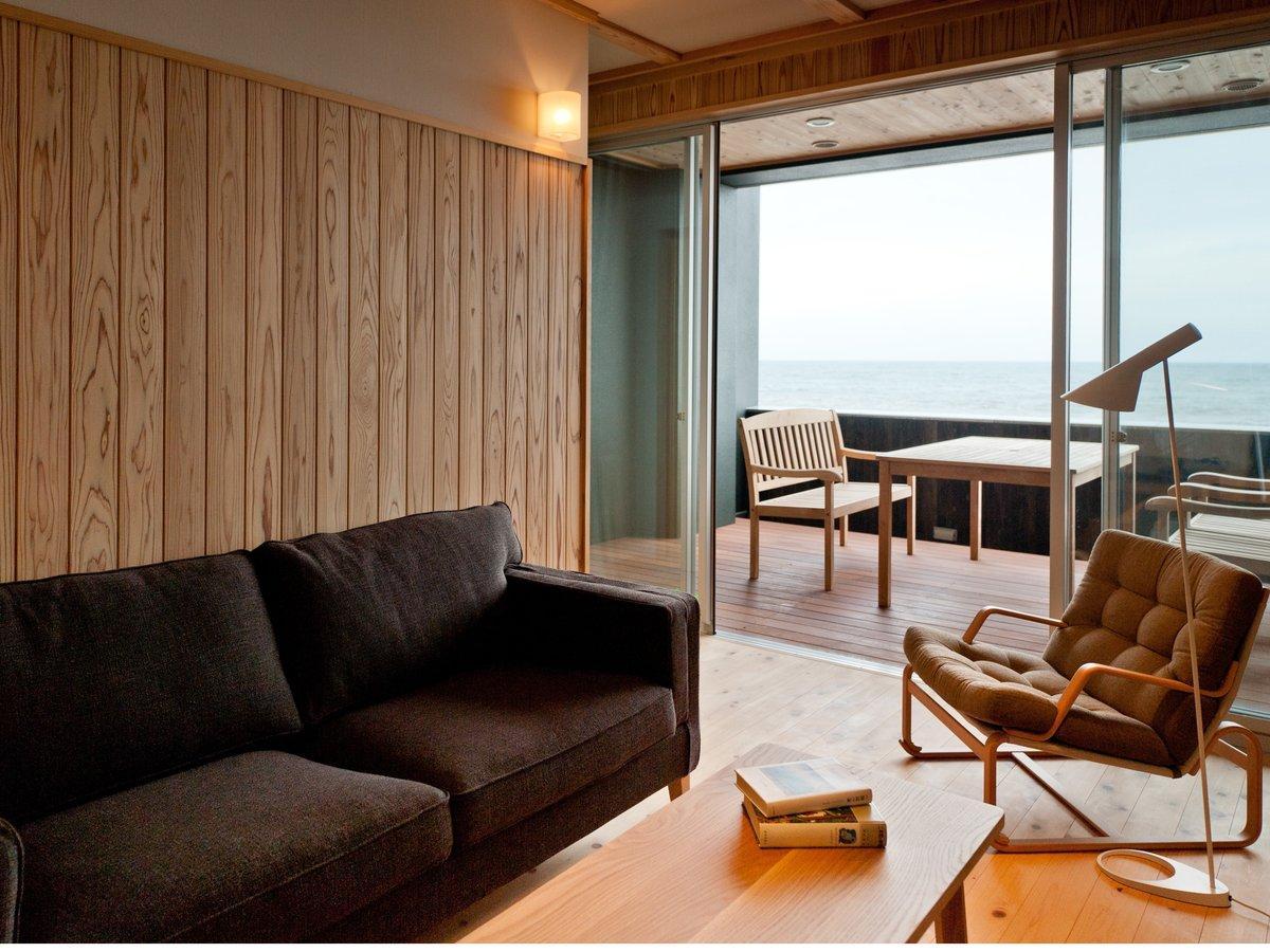 里海邸 金波楼本邸 里海邸 金波楼本邸