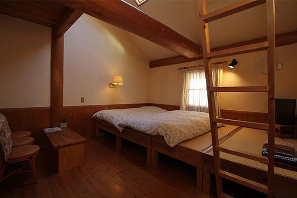 とびた荘 とびた荘