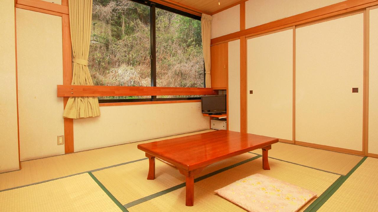 かね久 かね久