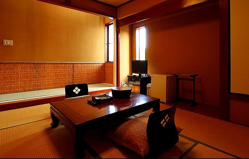 かめや旅館 かめや旅館