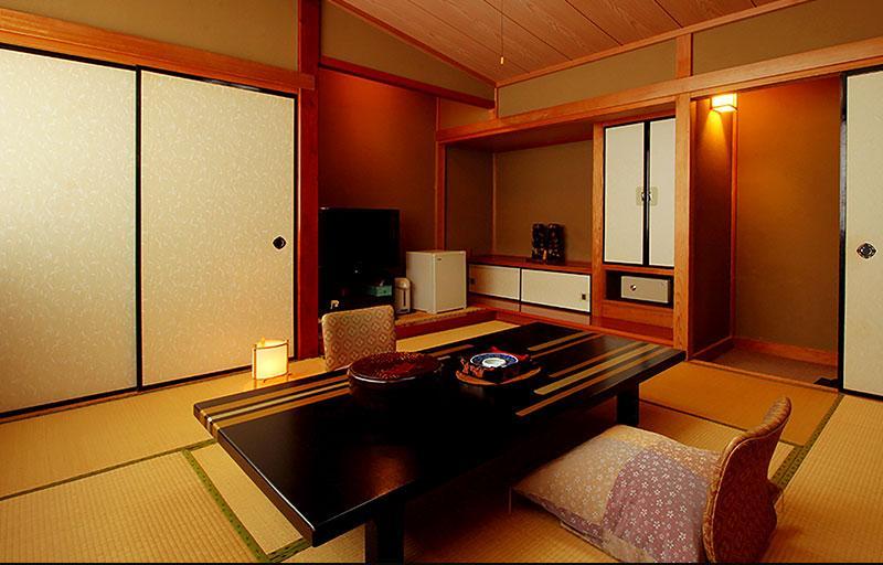 かめや旅館 かめや旅館