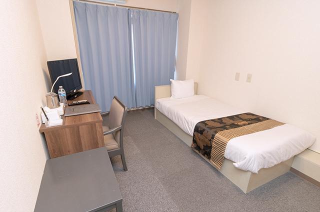 つくばビューホテル つくばビューホテル