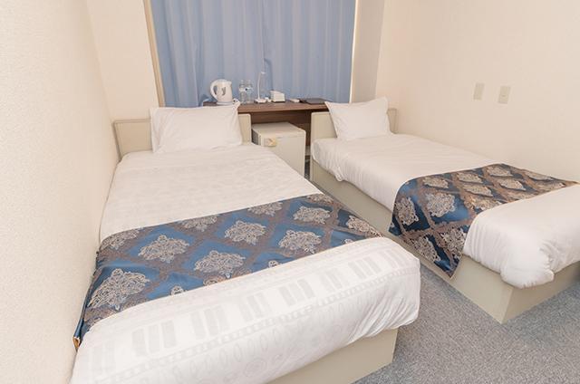 つくばビューホテル つくばビューホテル