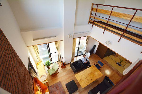 門前House 門前House