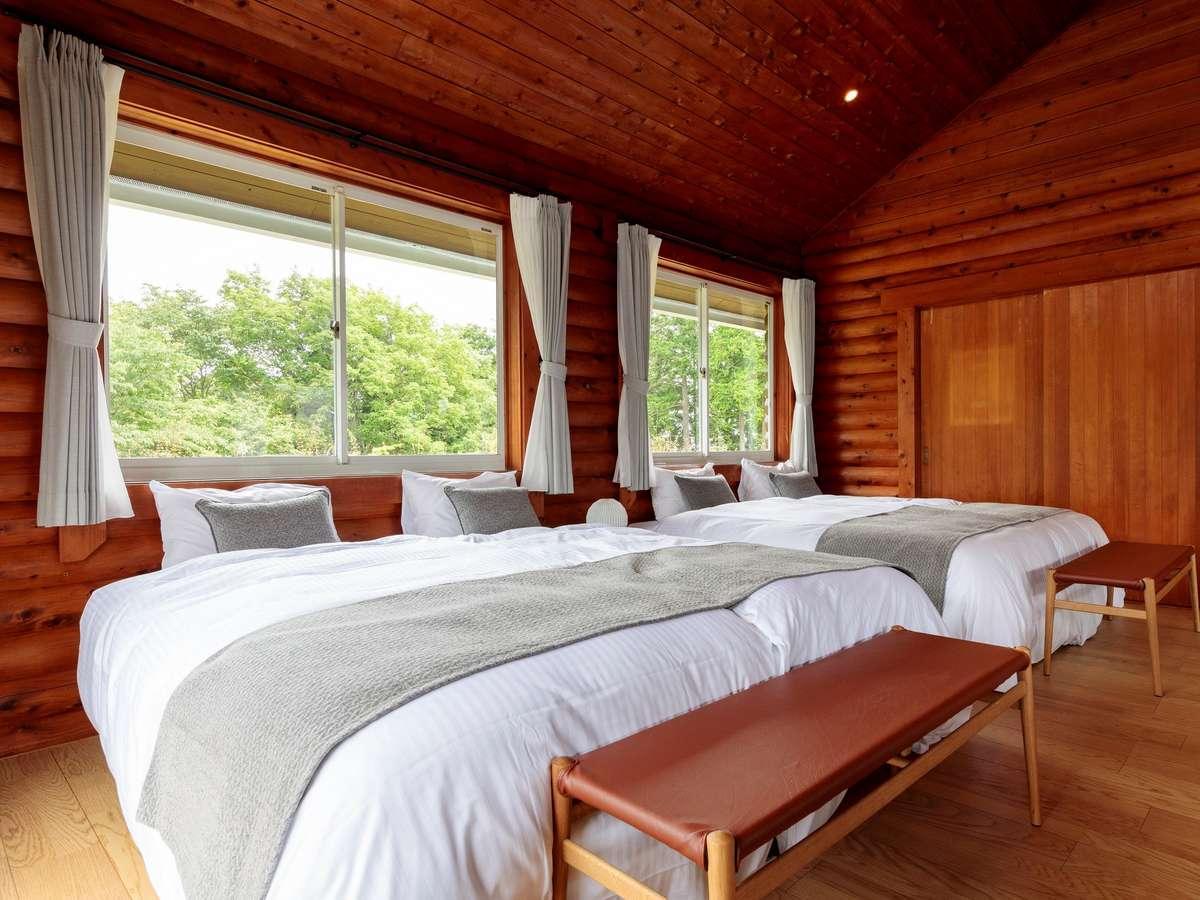 エトワ笠間 茨城グランピング エトワ笠間 茨城グランピング