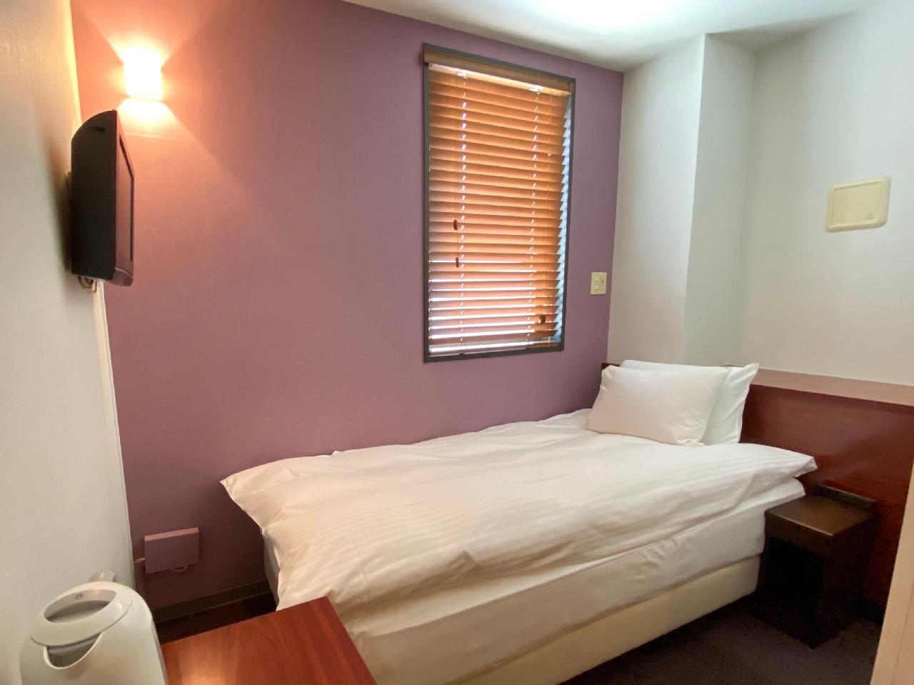 【全館禁煙】WEBホテル 東京浅草橋 【全館禁煙】WEBホテル 東京浅草橋