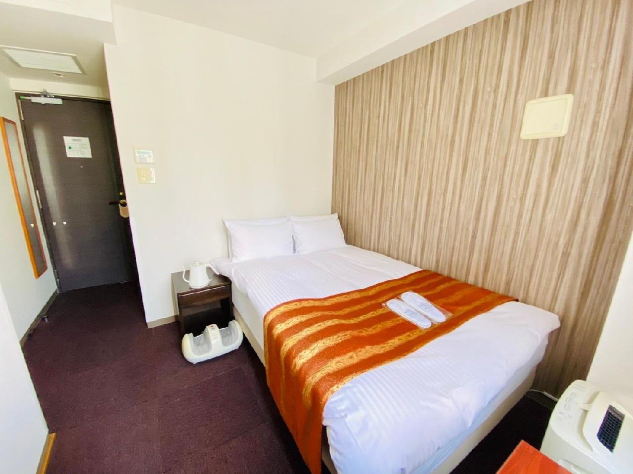 【全館禁煙】WEBホテル 東京浅草橋 【全館禁煙】WEBホテル 東京浅草橋