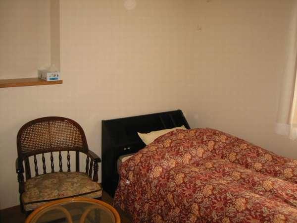 藤や旅館 藤や旅館