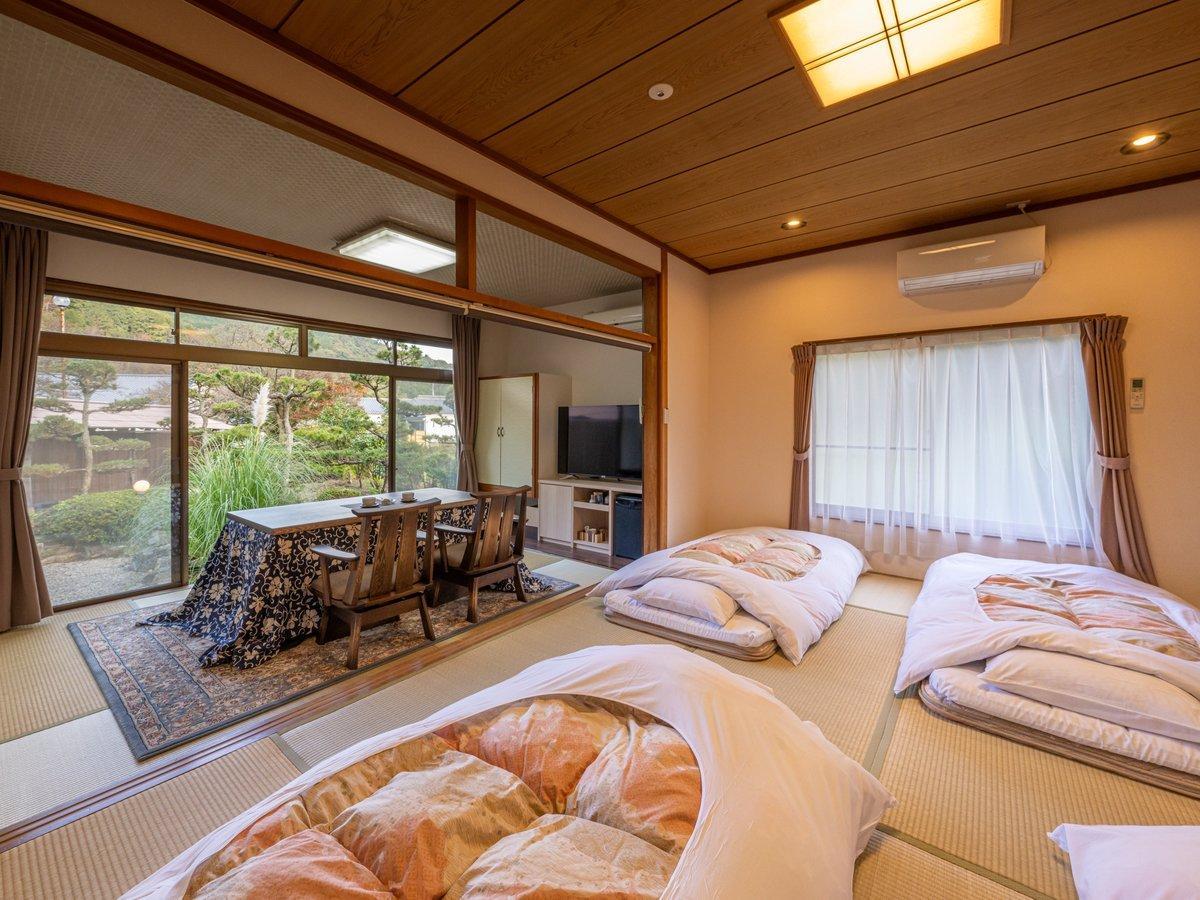 柏倉温泉太子館 柏倉温泉太子館