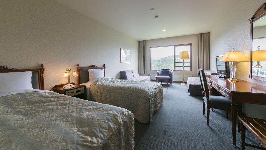 【天空の楽園】車山高原 スカイパークホテル 【天空の楽園】車山高原 スカイパークホテル