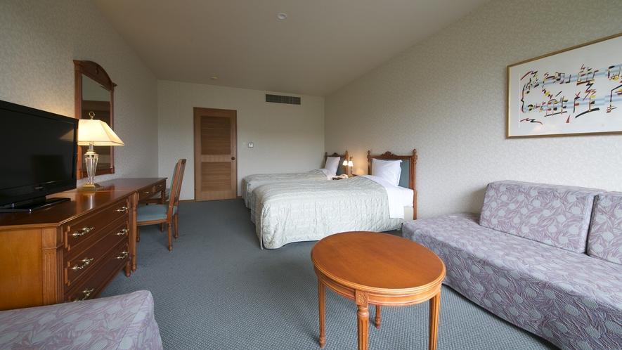 【天空の楽園】車山高原 スカイパークホテル 【天空の楽園】車山高原 スカイパークホテル