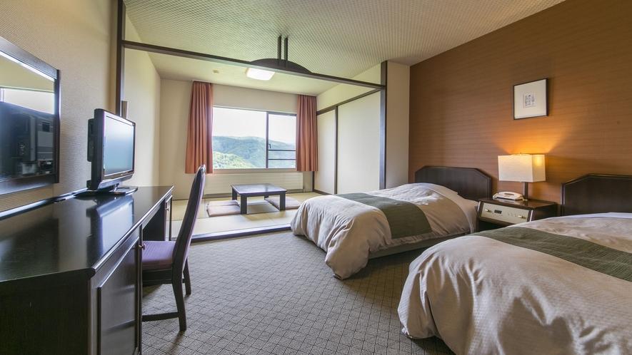 【天空の楽園】車山高原 スカイパークホテル 【天空の楽園】車山高原 スカイパークホテル