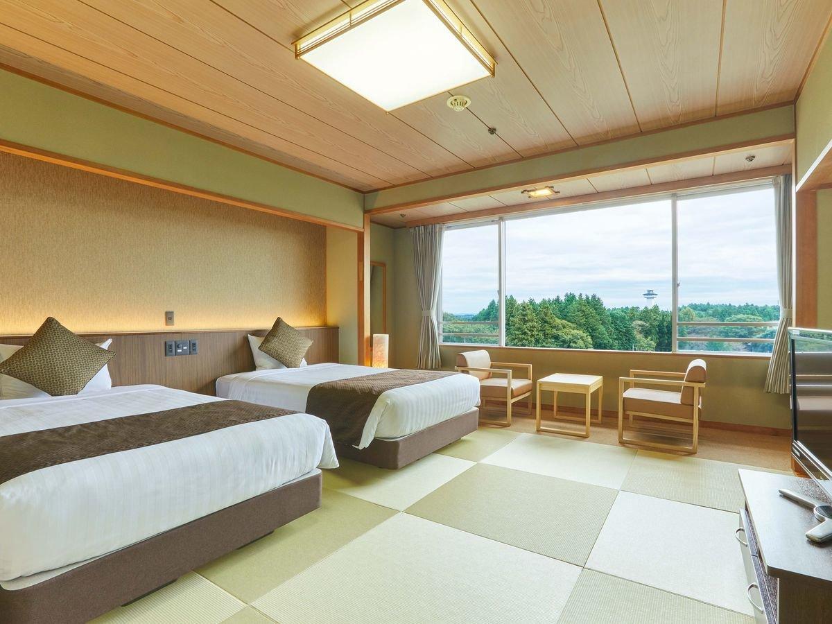 亀の井ホテル 喜連川 亀の井ホテル 喜連川