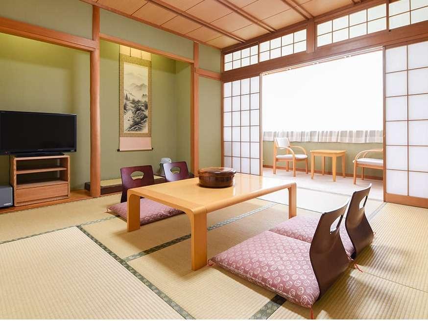 お丸山ホテル お丸山ホテル