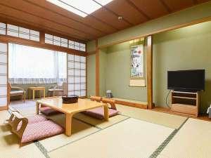 お丸山ホテル お丸山ホテル