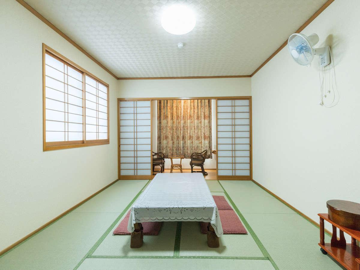 Tabist 松島温泉 乙女の湯 さくら市 Tabist 松島温泉 乙女の湯 さくら市