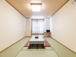 Tabist 松島温泉 乙女の湯 さくら市 Tabist 松島温泉 乙女の湯 さくら市