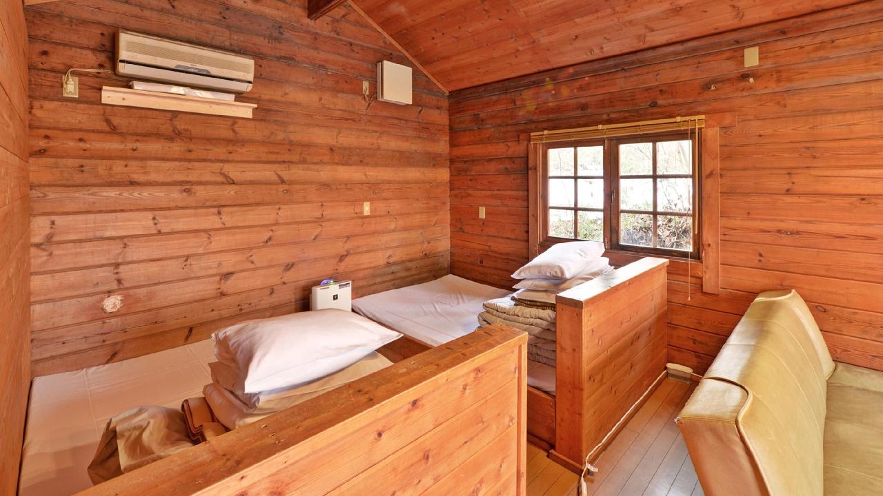 サンタヒルズ サンタヒルズ