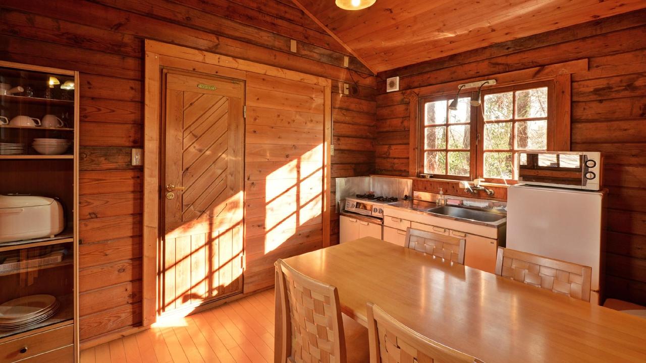 サンタヒルズ サンタヒルズ