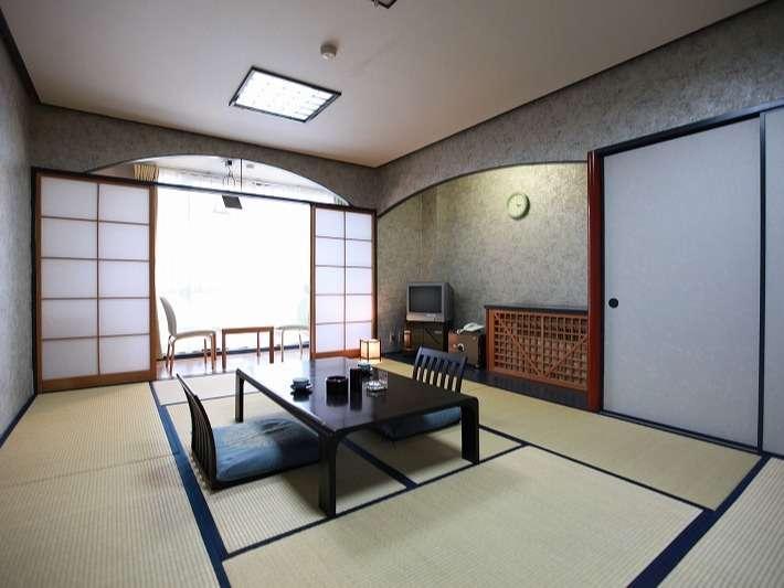 ホテル&テニスコリーナ矢板 ホテル&テニスコリーナ矢板