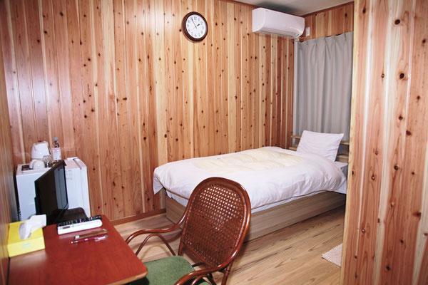 ビジネスホテルやみぞ ビジネスホテルやみぞ