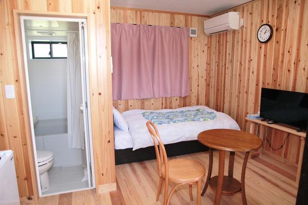 ビジネスホテルやみぞ ビジネスホテルやみぞ