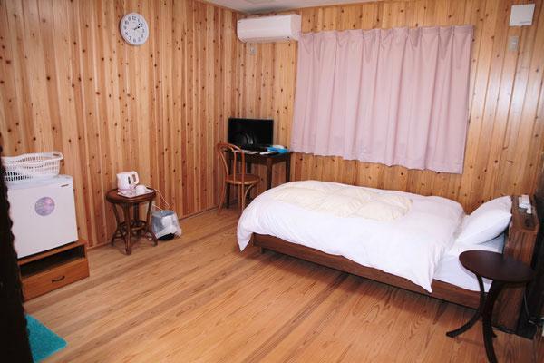 ビジネスホテル姫城小川 ビジネスホテル姫城小川