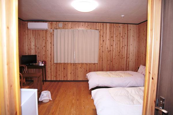 ビジネスホテル姫城小川 ビジネスホテル姫城小川