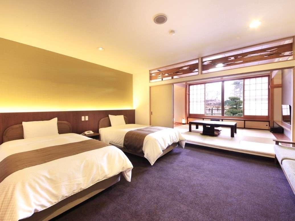 南平台温泉ホテル 南平台温泉ホテル