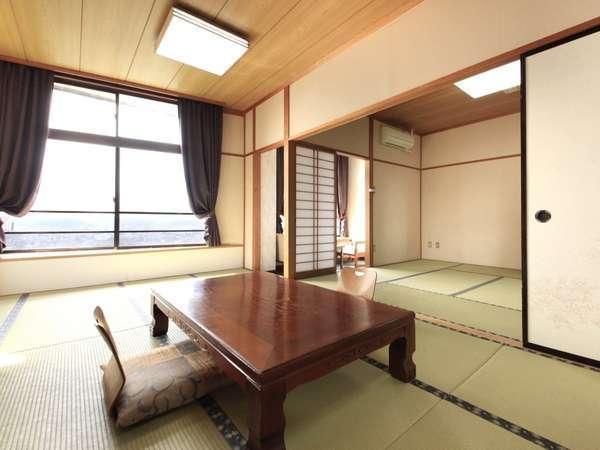 南平台温泉ホテル 南平台温泉ホテル